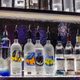 https://www.niaaa.nih.gov/alcohol-facts-and-statistics